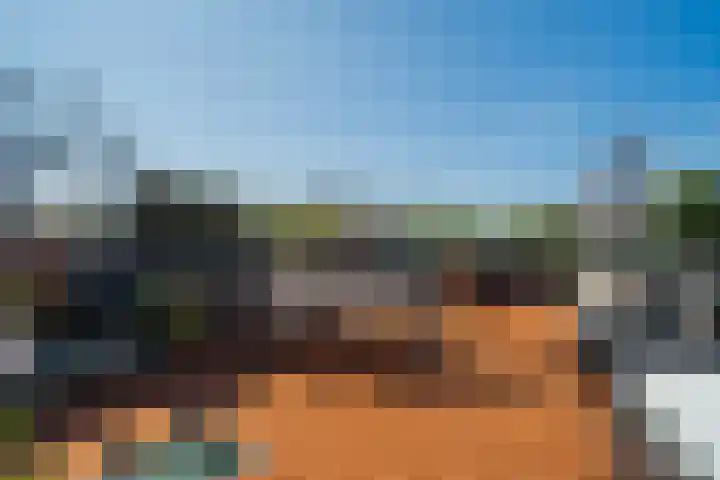 Beetslaan 144 Rijswijk thumbnail 34
