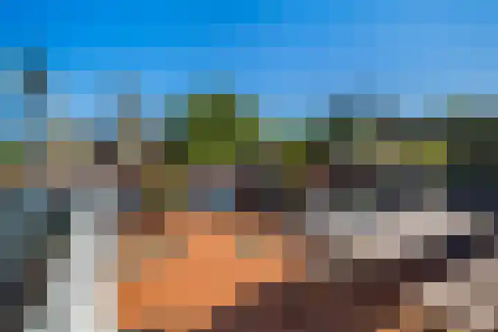 Beetslaan 144 Rijswijk thumbnail 36