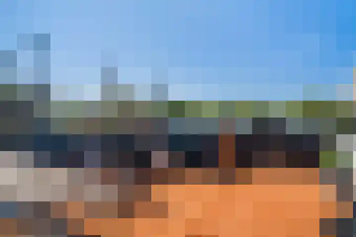 Beetslaan 144 Rijswijk thumbnail 37