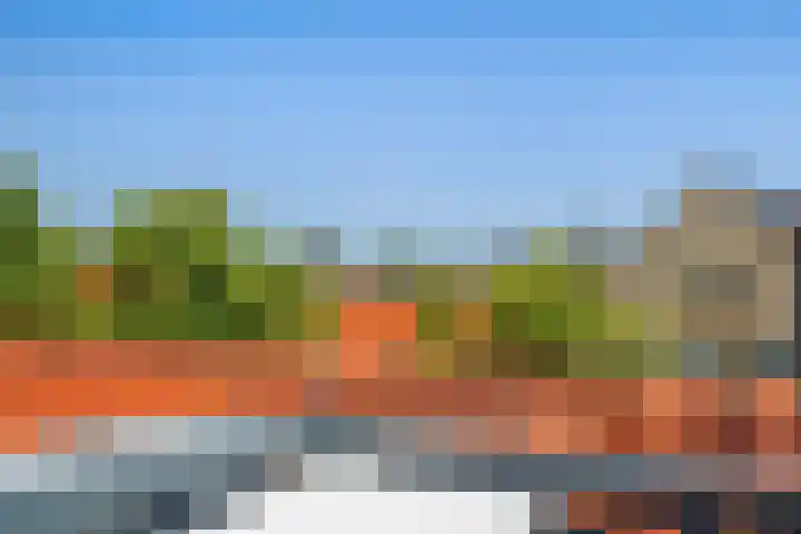 Beetslaan 144 Rijswijk thumbnail 39