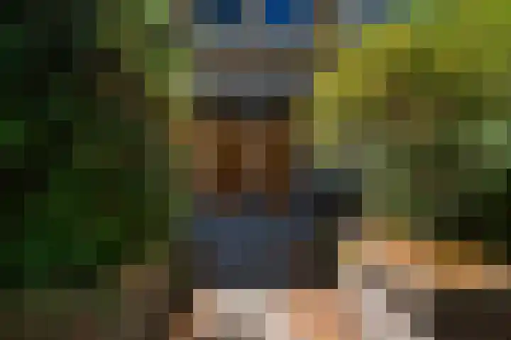 Beetslaan 144 Rijswijk thumbnail 4