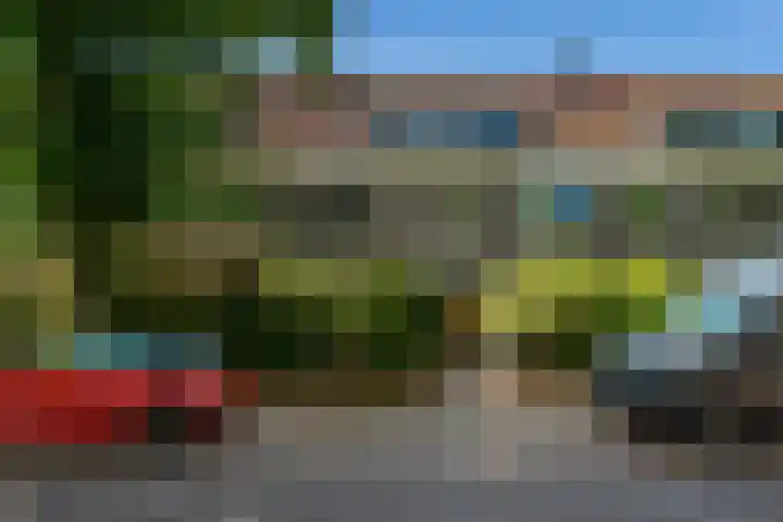 Beetslaan 144 Rijswijk thumbnail 40