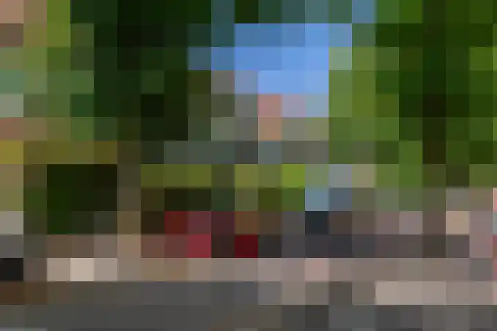 Beetslaan 144 Rijswijk thumbnail 43