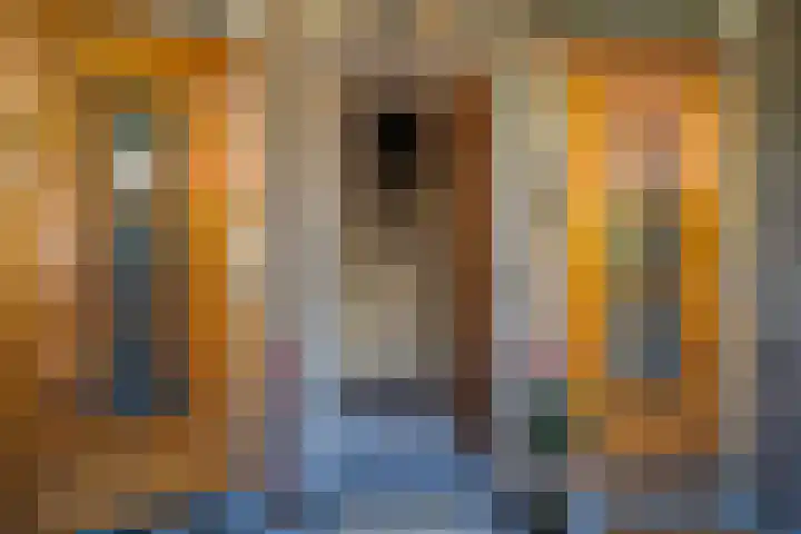 Beetslaan 144 Rijswijk thumbnail 5