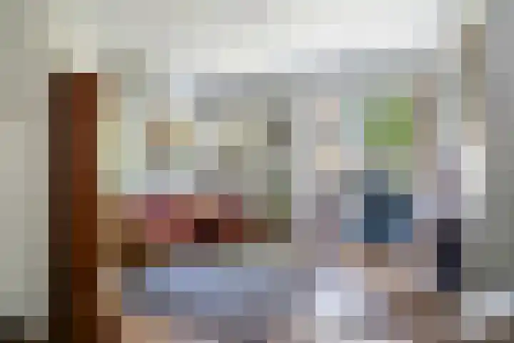 Beetslaan 144 Rijswijk thumbnail 8