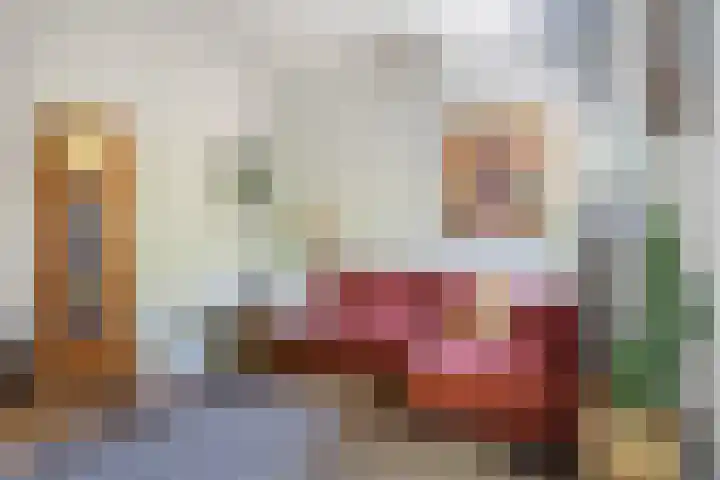 Beetslaan 144 Rijswijk thumbnail 9