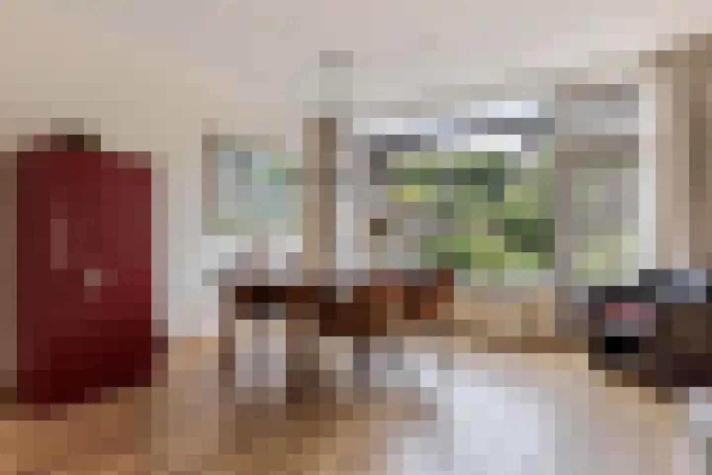 Beetslaan 2 Voorschoten thumbnail 10