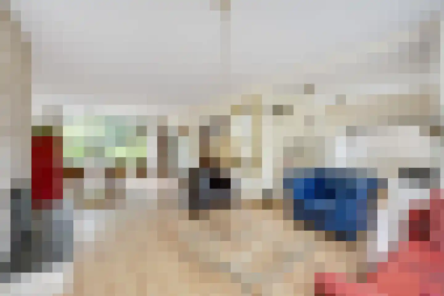 Beetslaan 2 Voorschoten thumbnail 10