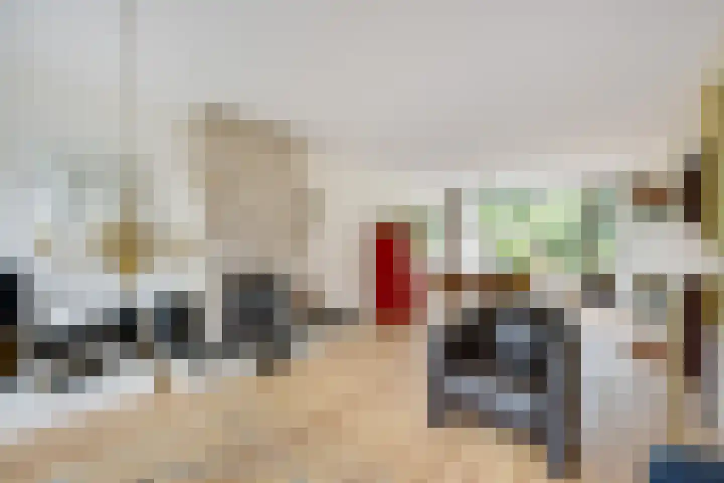 Beetslaan 2 Voorschoten thumbnail 11