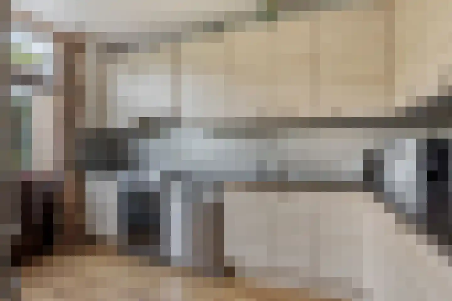Beetslaan 2 Voorschoten thumbnail 12
