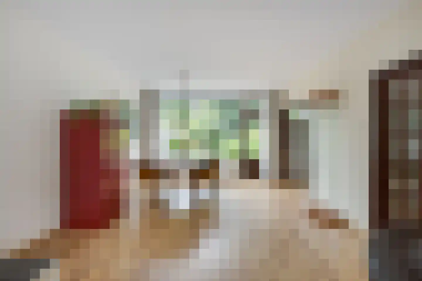 Beetslaan 2 Voorschoten thumbnail 12