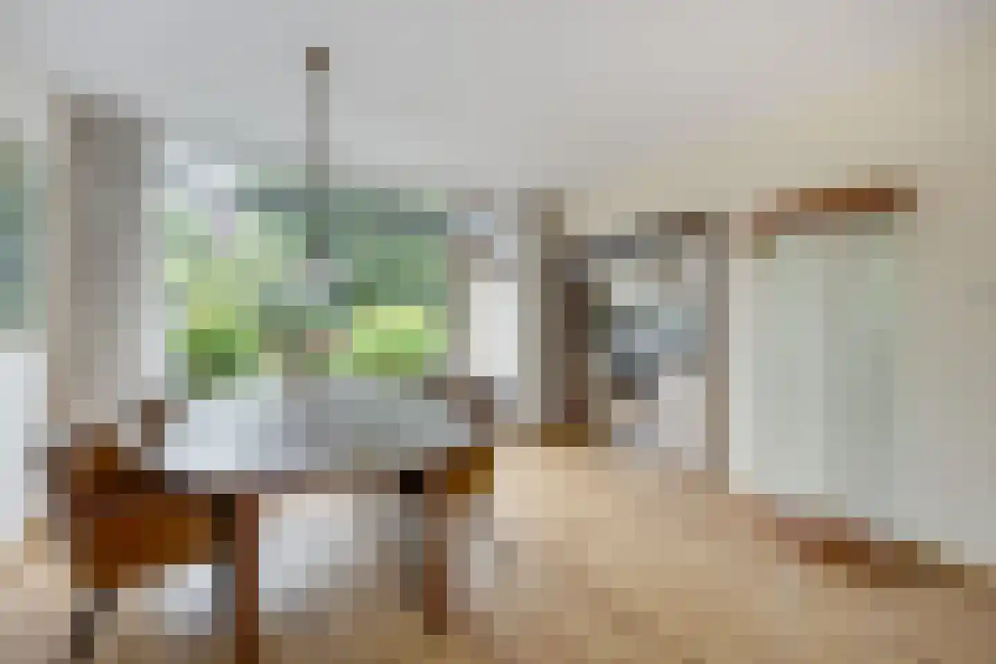 Beetslaan 2 Voorschoten thumbnail 13