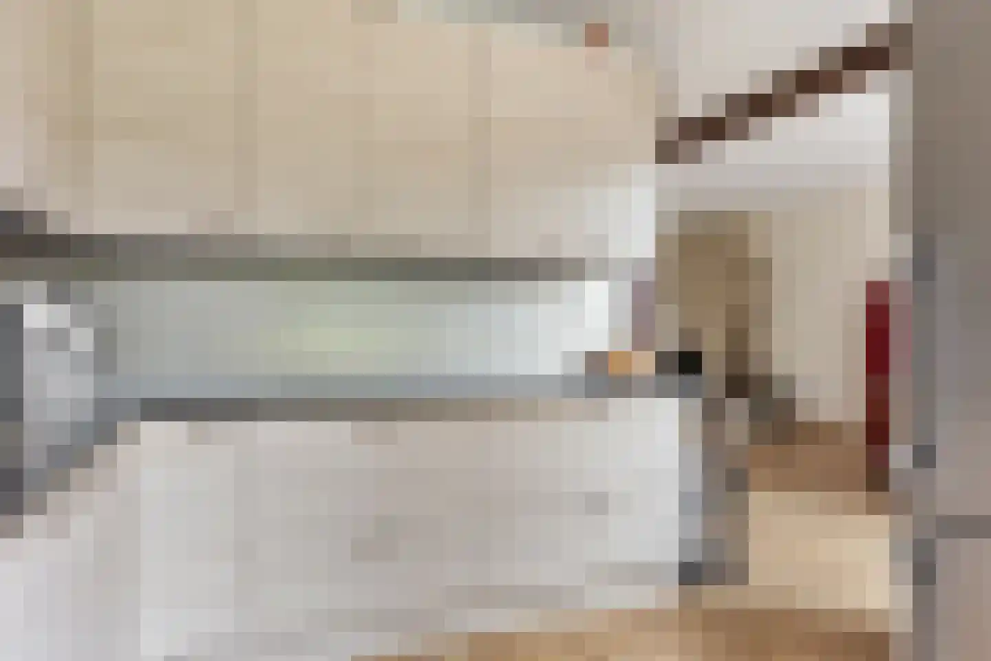 Beetslaan 2 Voorschoten thumbnail 13