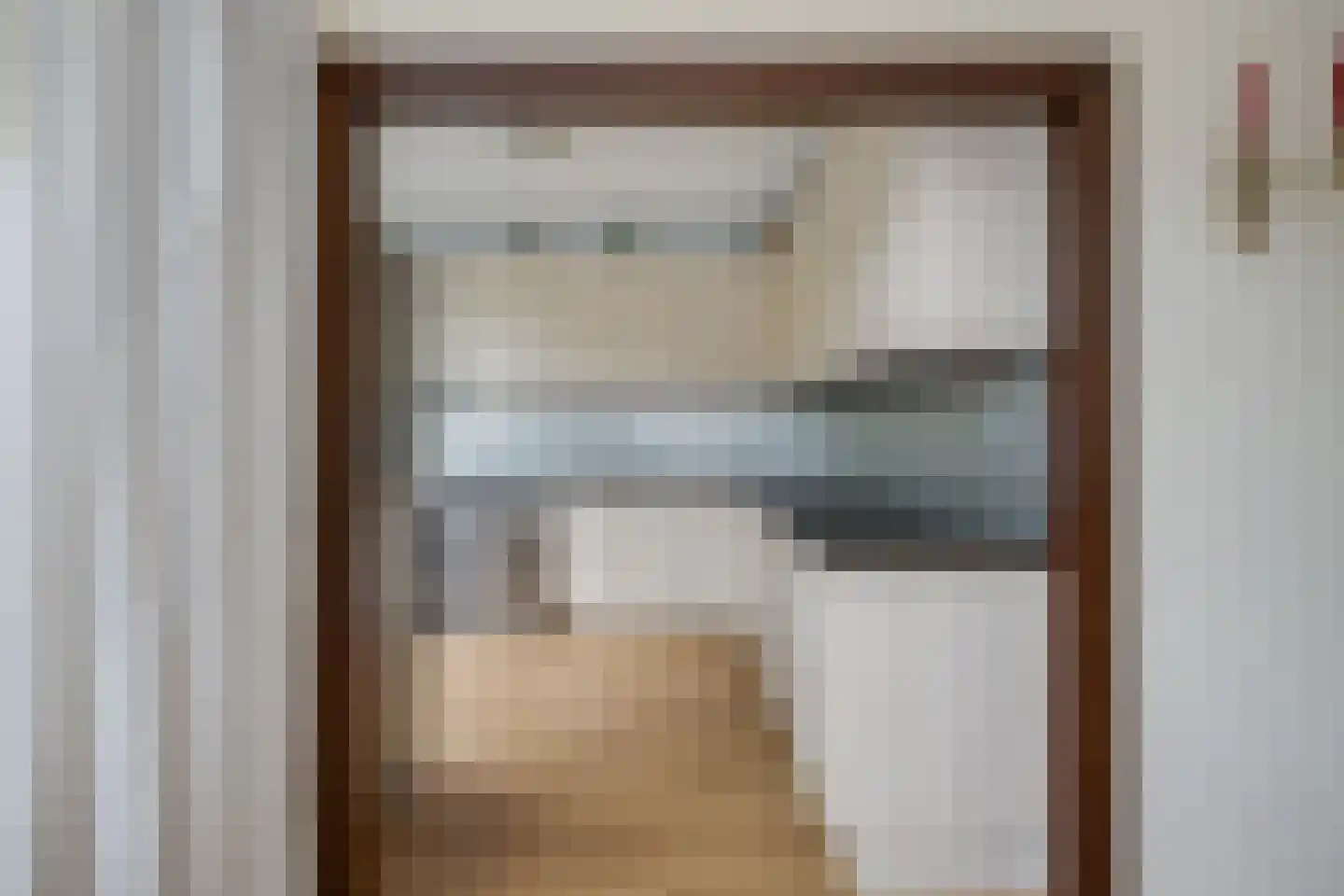 Beetslaan 2 Voorschoten thumbnail 14