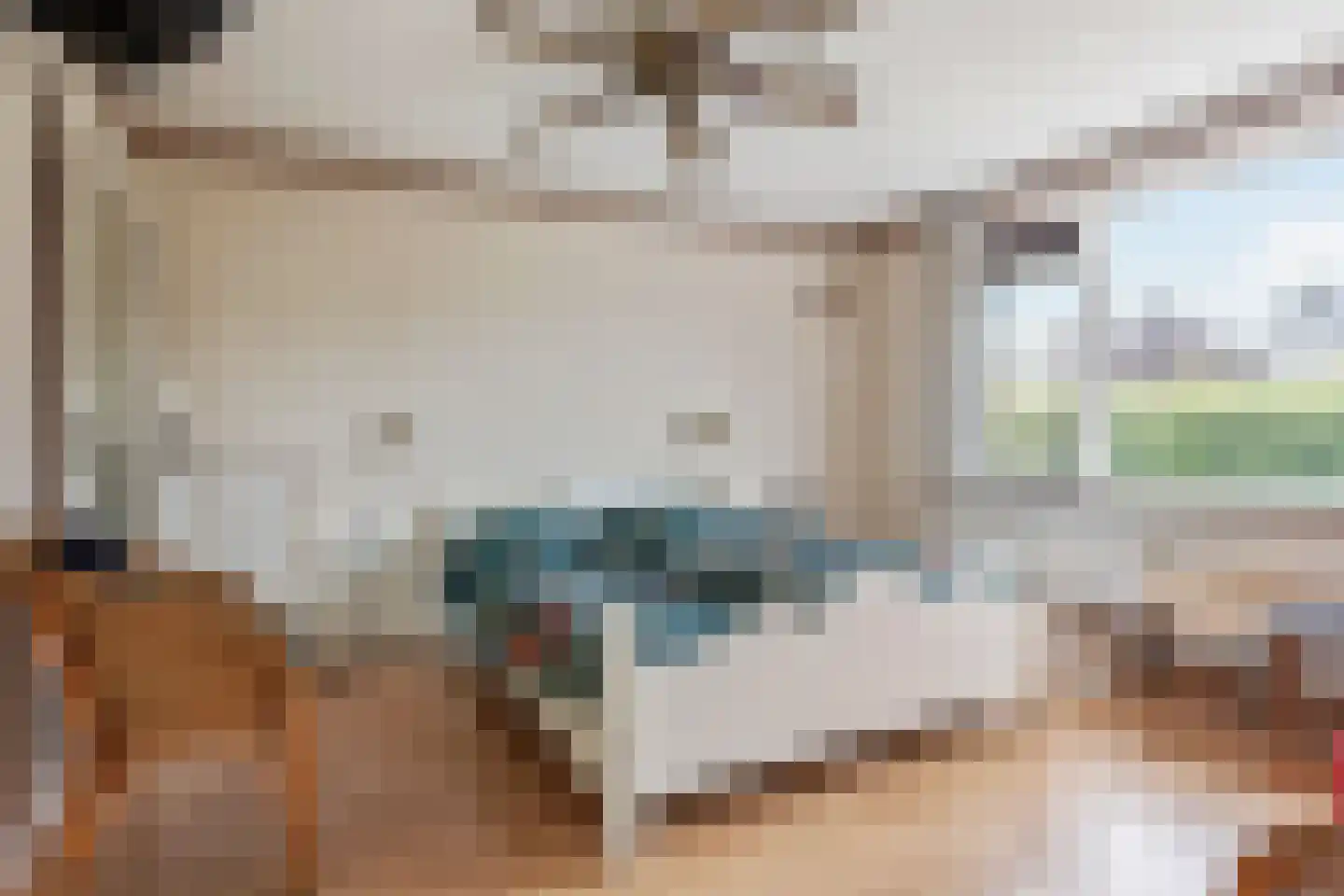 Beetslaan 2 Voorschoten thumbnail 15
