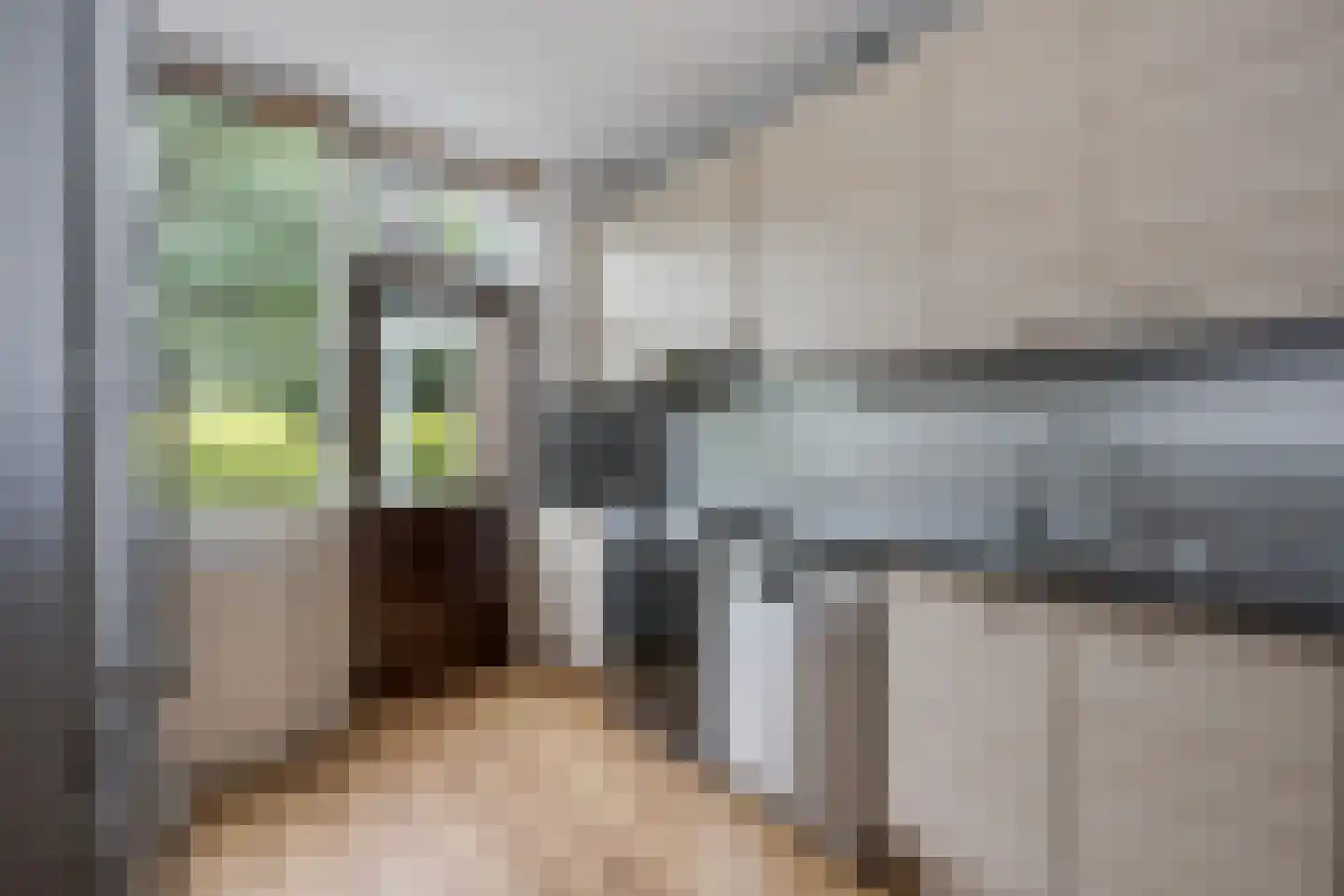 Beetslaan 2 Voorschoten thumbnail 15
