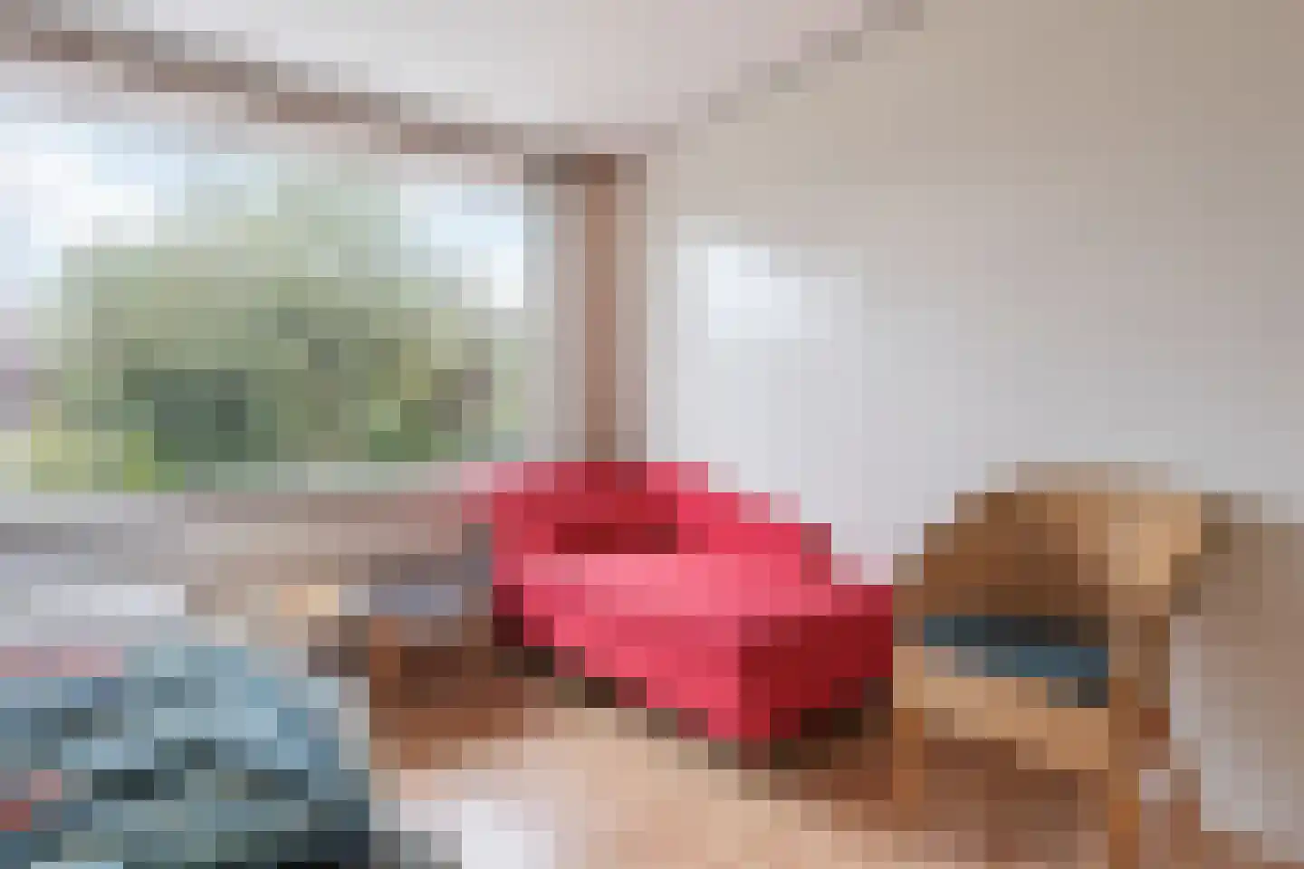 Beetslaan 2 Voorschoten thumbnail 16