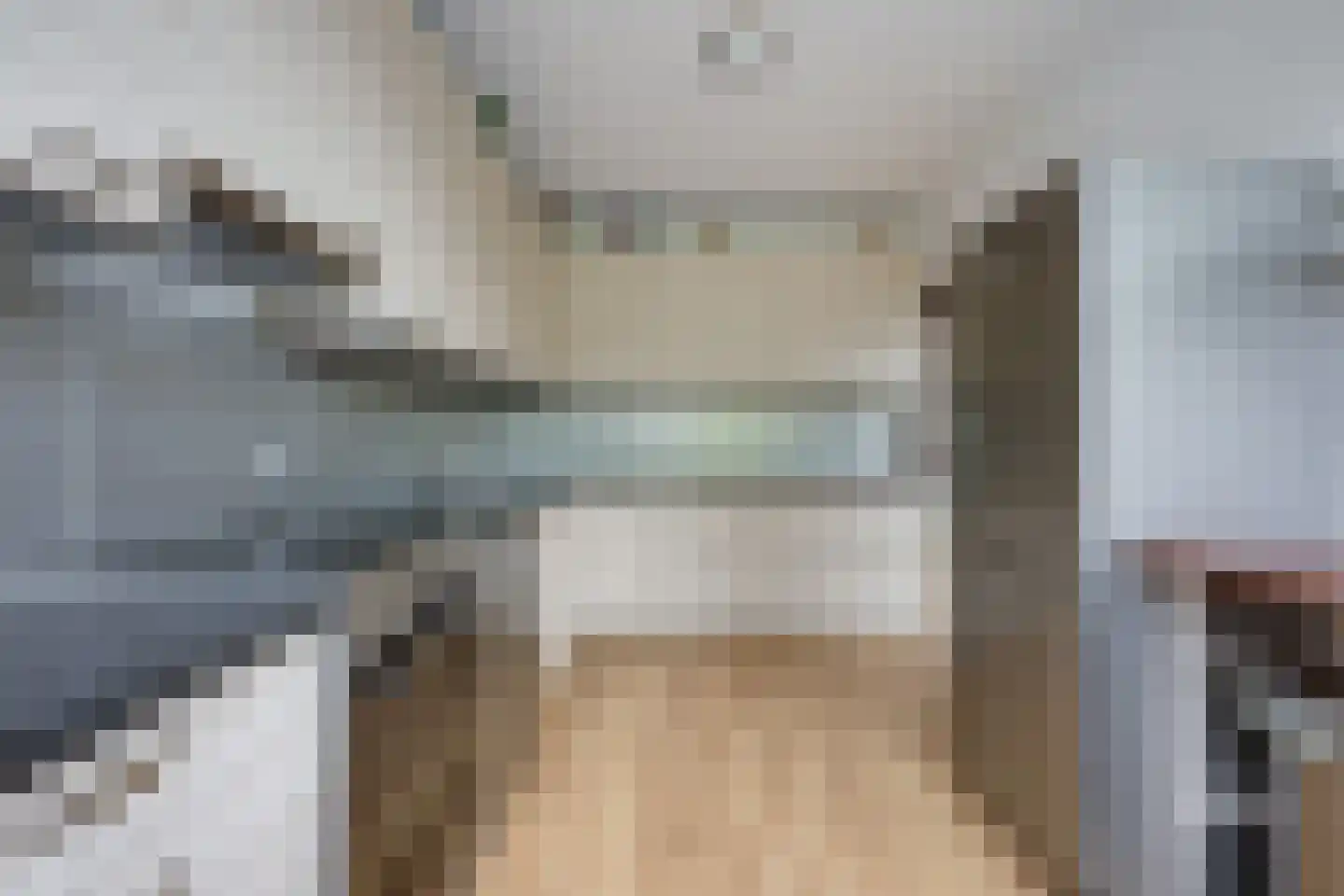 Beetslaan 2 Voorschoten thumbnail 16