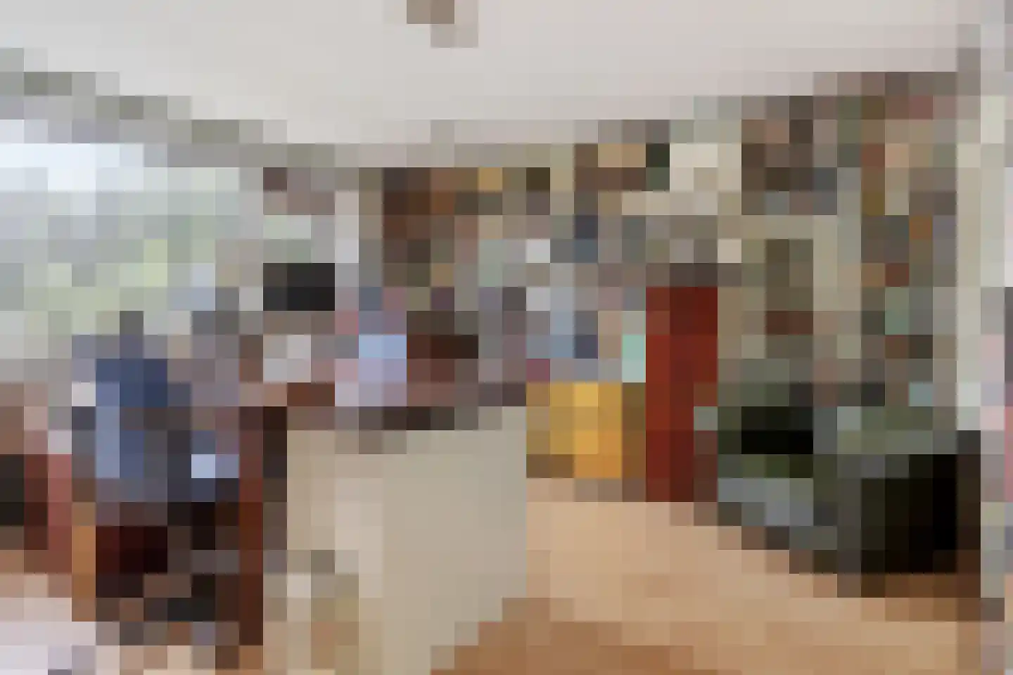 Beetslaan 2 Voorschoten thumbnail 17