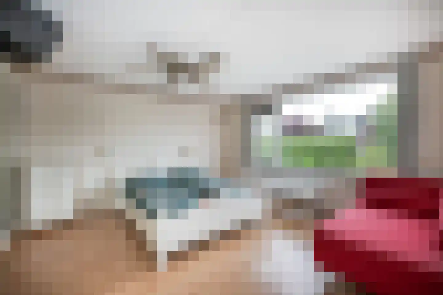 Beetslaan 2 Voorschoten thumbnail 17