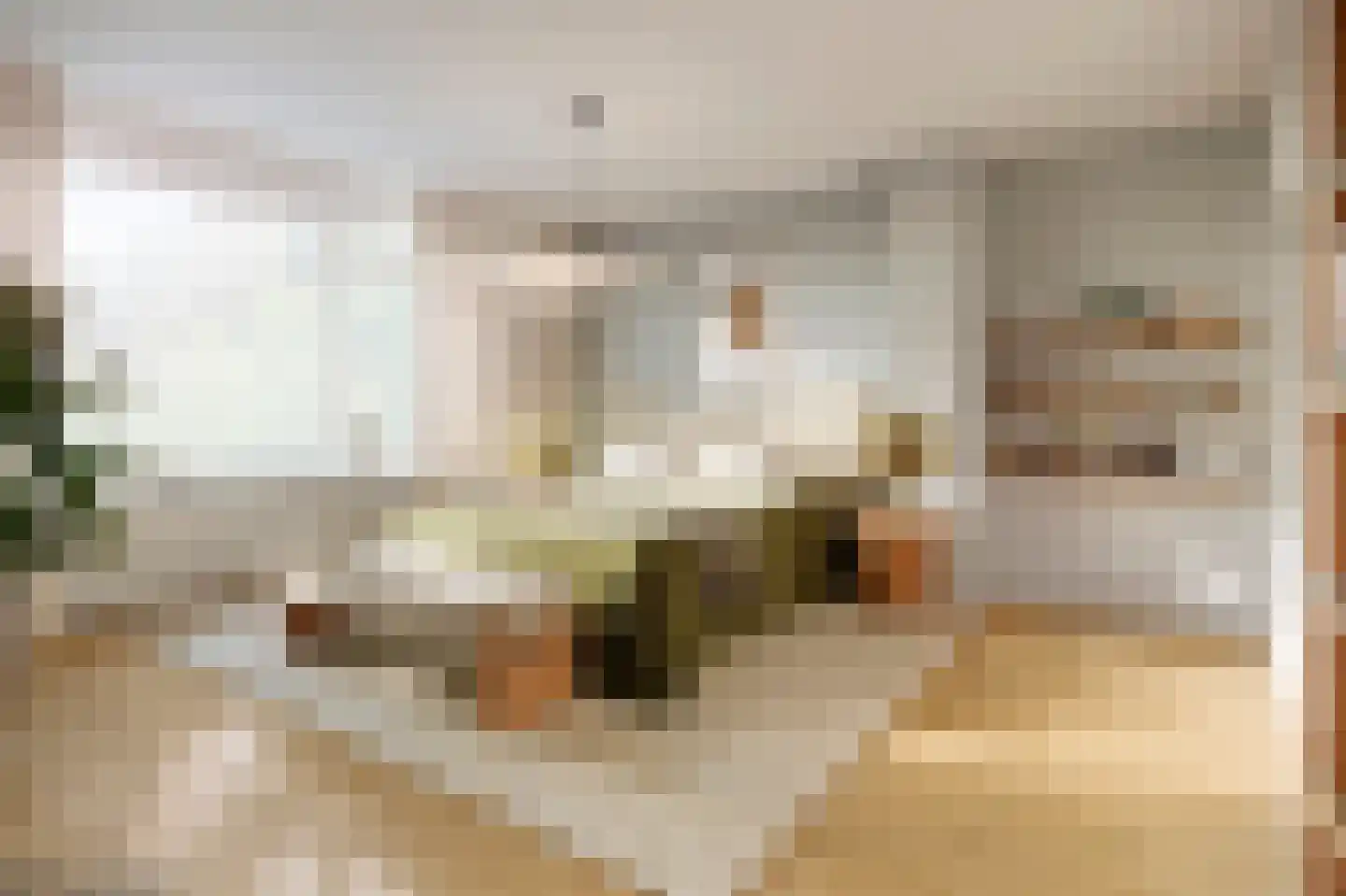 Beetslaan 2 Voorschoten thumbnail 18