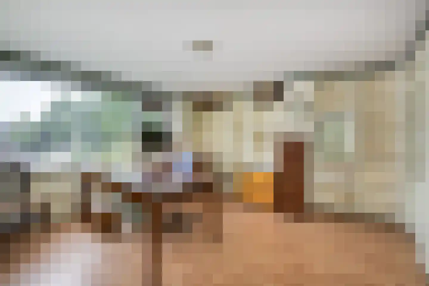 Beetslaan 2 Voorschoten thumbnail 18