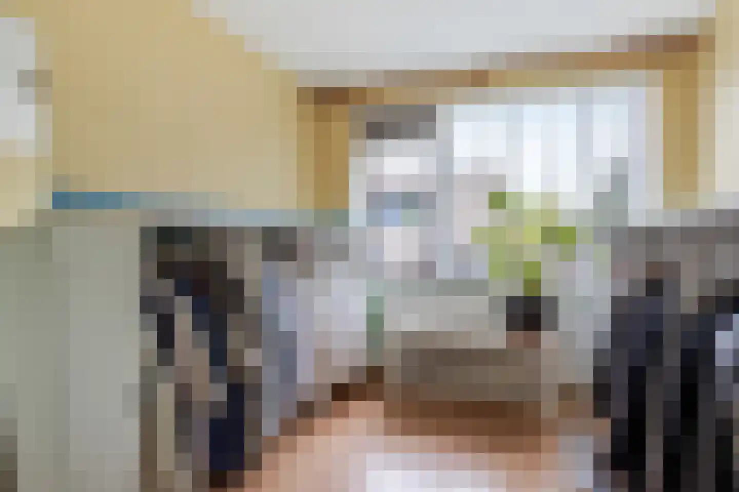 Beetslaan 2 Voorschoten thumbnail 19