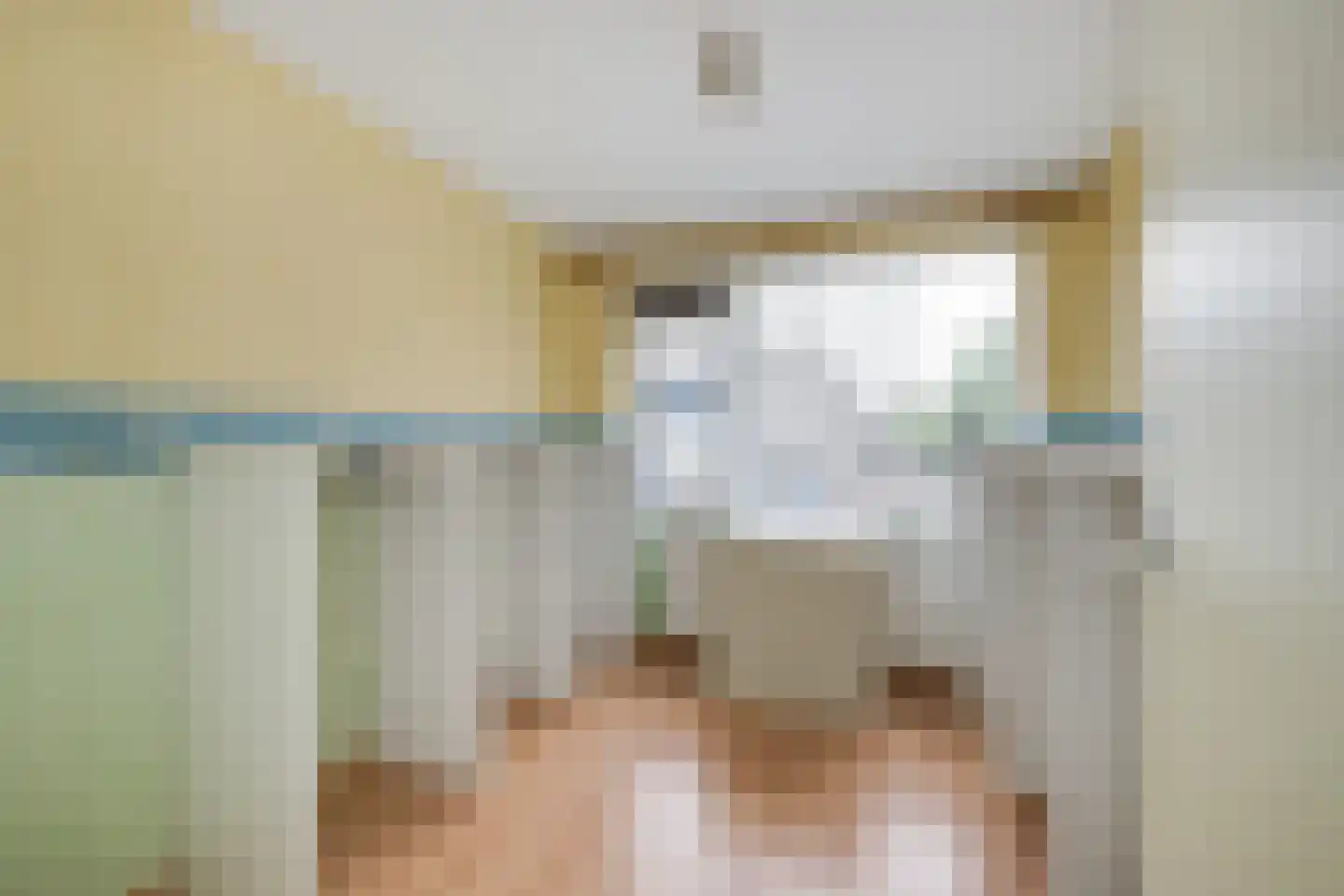 Beetslaan 2 Voorschoten thumbnail 20