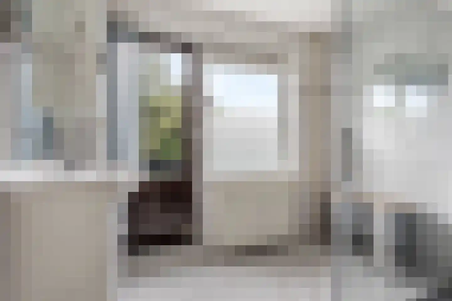 Beetslaan 2 Voorschoten thumbnail 20