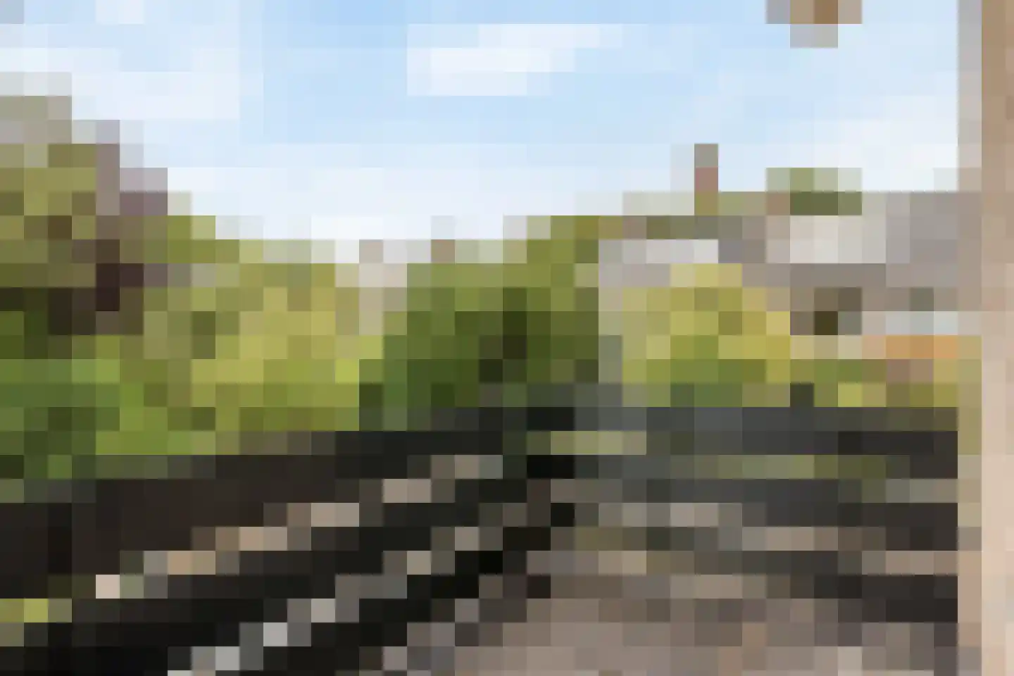 Beetslaan 2 Voorschoten thumbnail 22
