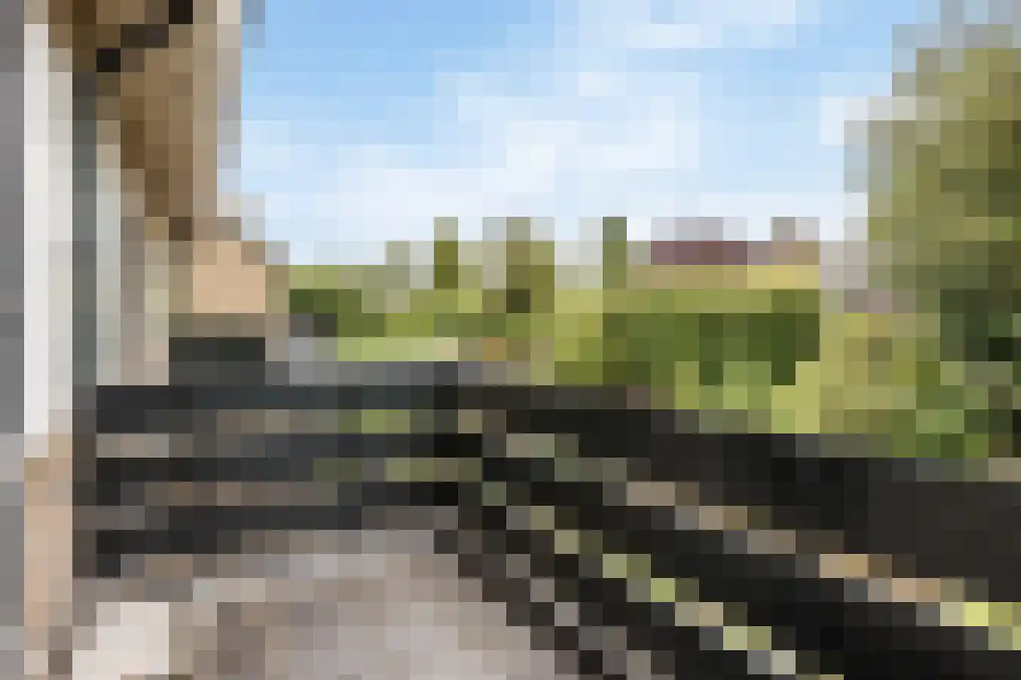 Beetslaan 2 Voorschoten thumbnail 23