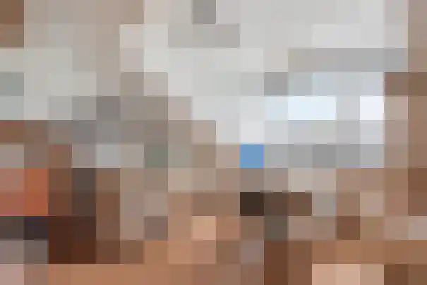 Beetslaan 2 Voorschoten thumbnail 25