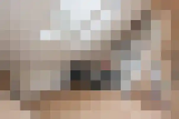 Beetslaan 2 Voorschoten thumbnail 27