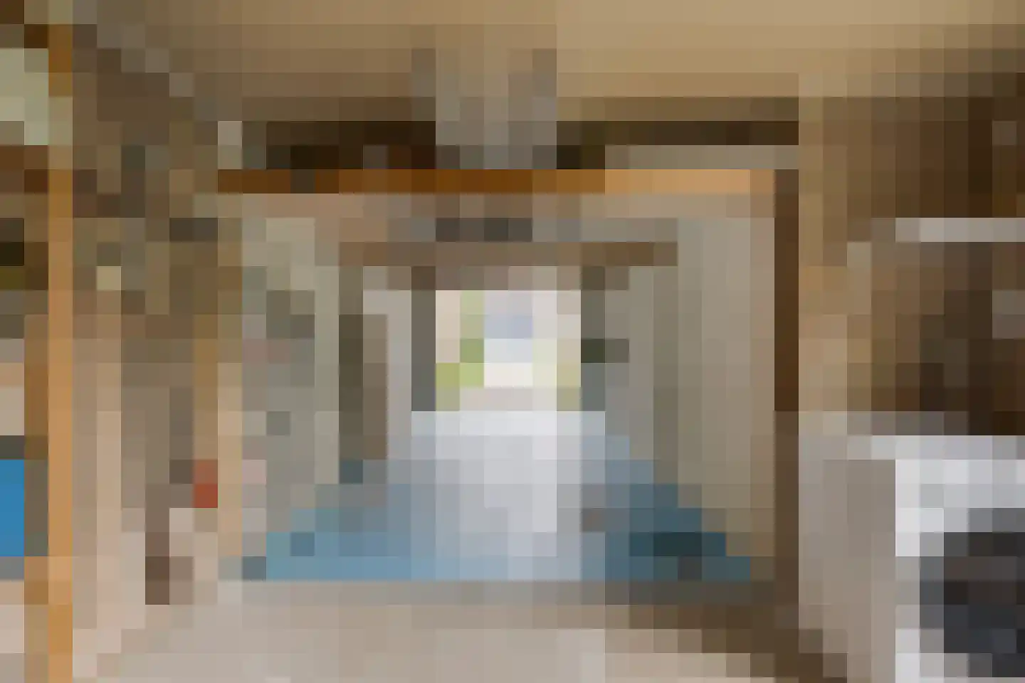 Beetslaan 2 Voorschoten thumbnail 27