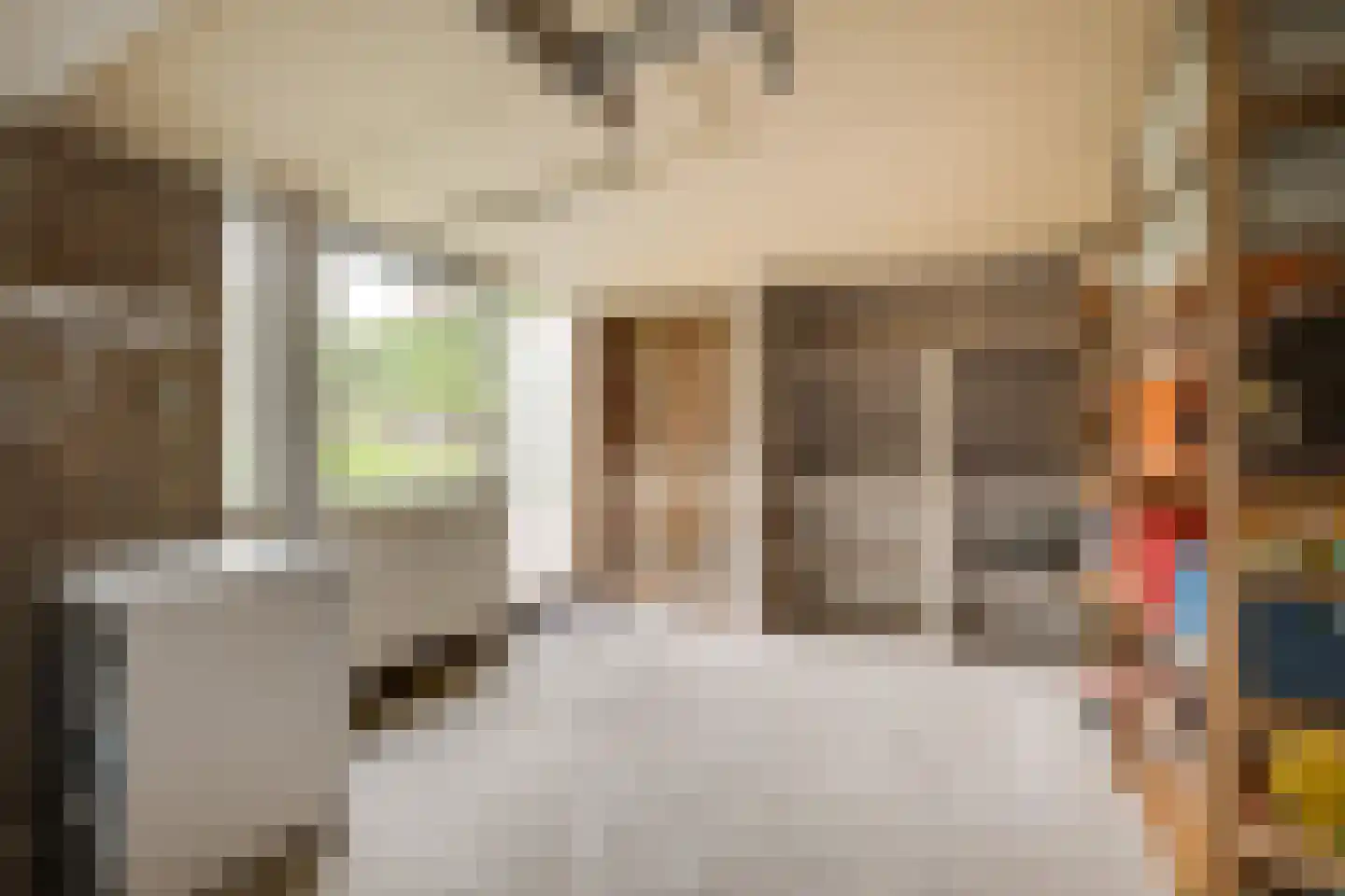 Beetslaan 2 Voorschoten thumbnail 29