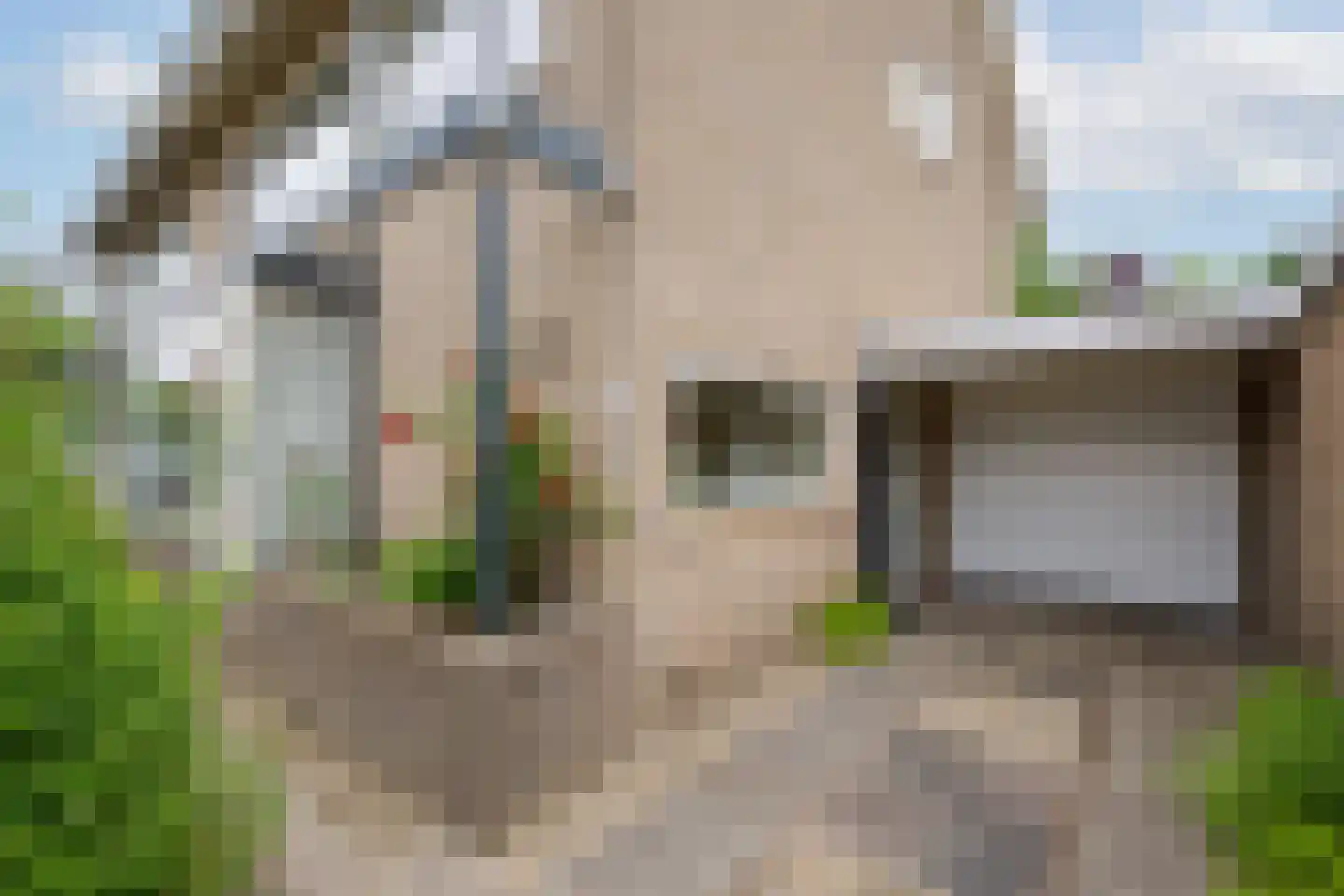 Beetslaan 2 Voorschoten foto 3