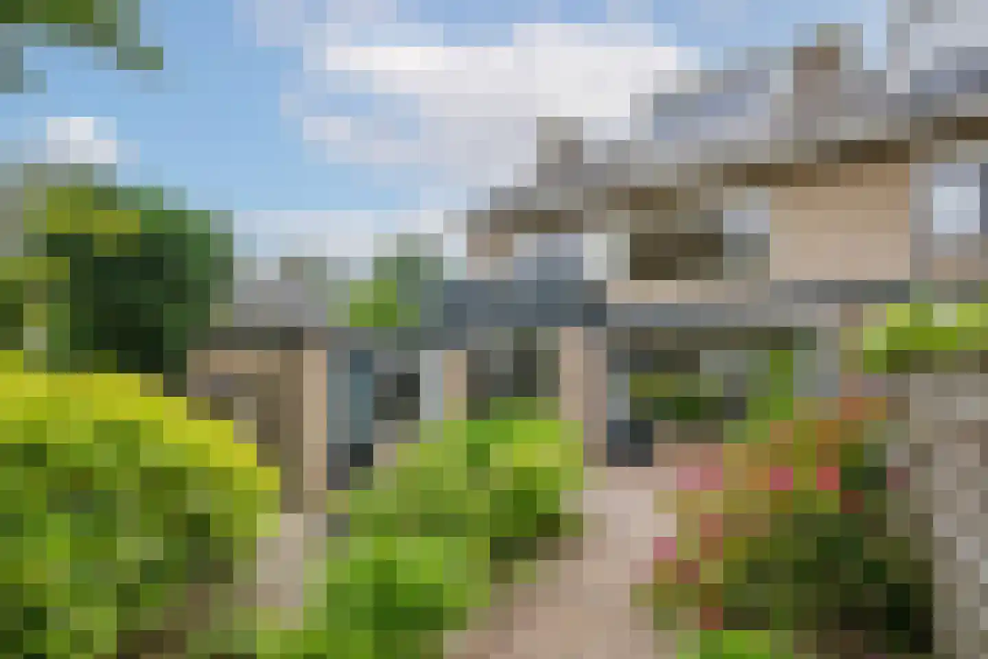 Beetslaan 2 Voorschoten thumbnail 30