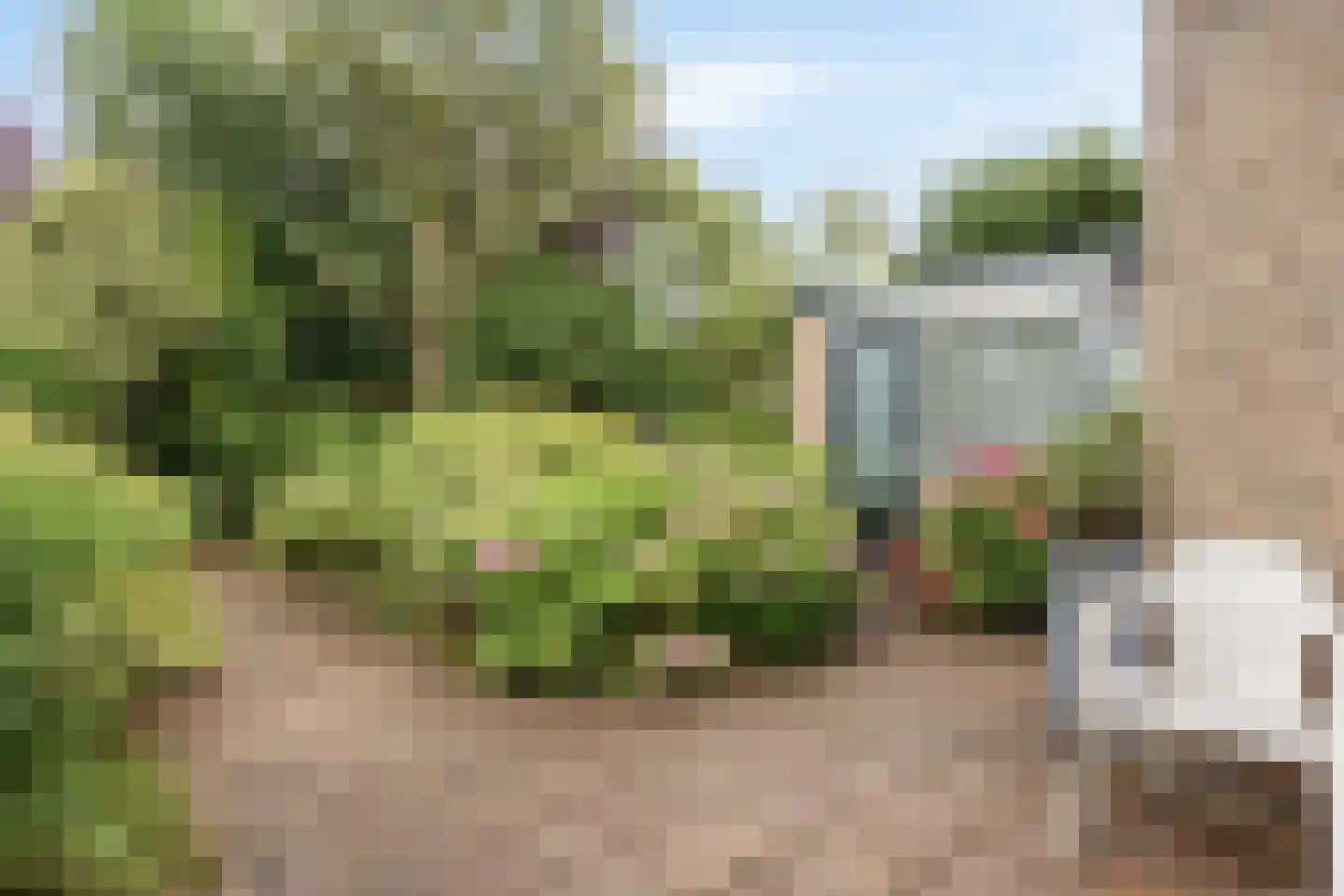 Beetslaan 2 Voorschoten thumbnail 31