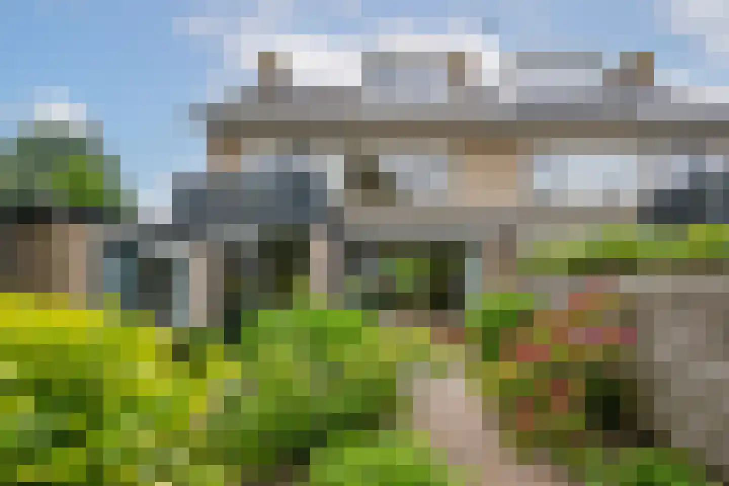 Beetslaan 2 Voorschoten thumbnail 31