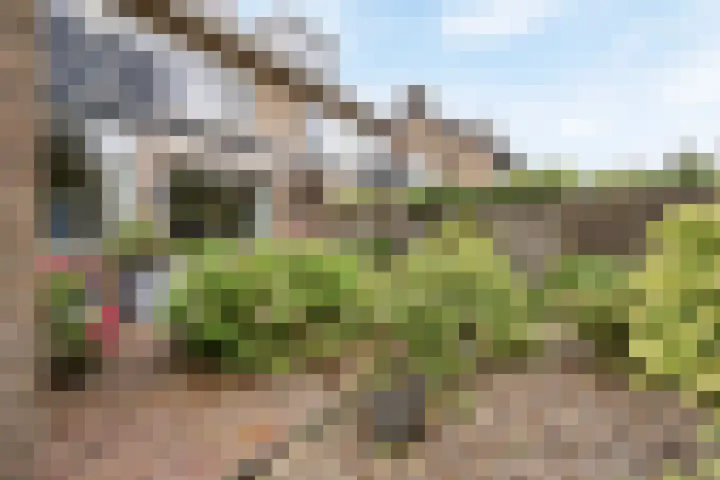 Beetslaan 2 Voorschoten thumbnail 32