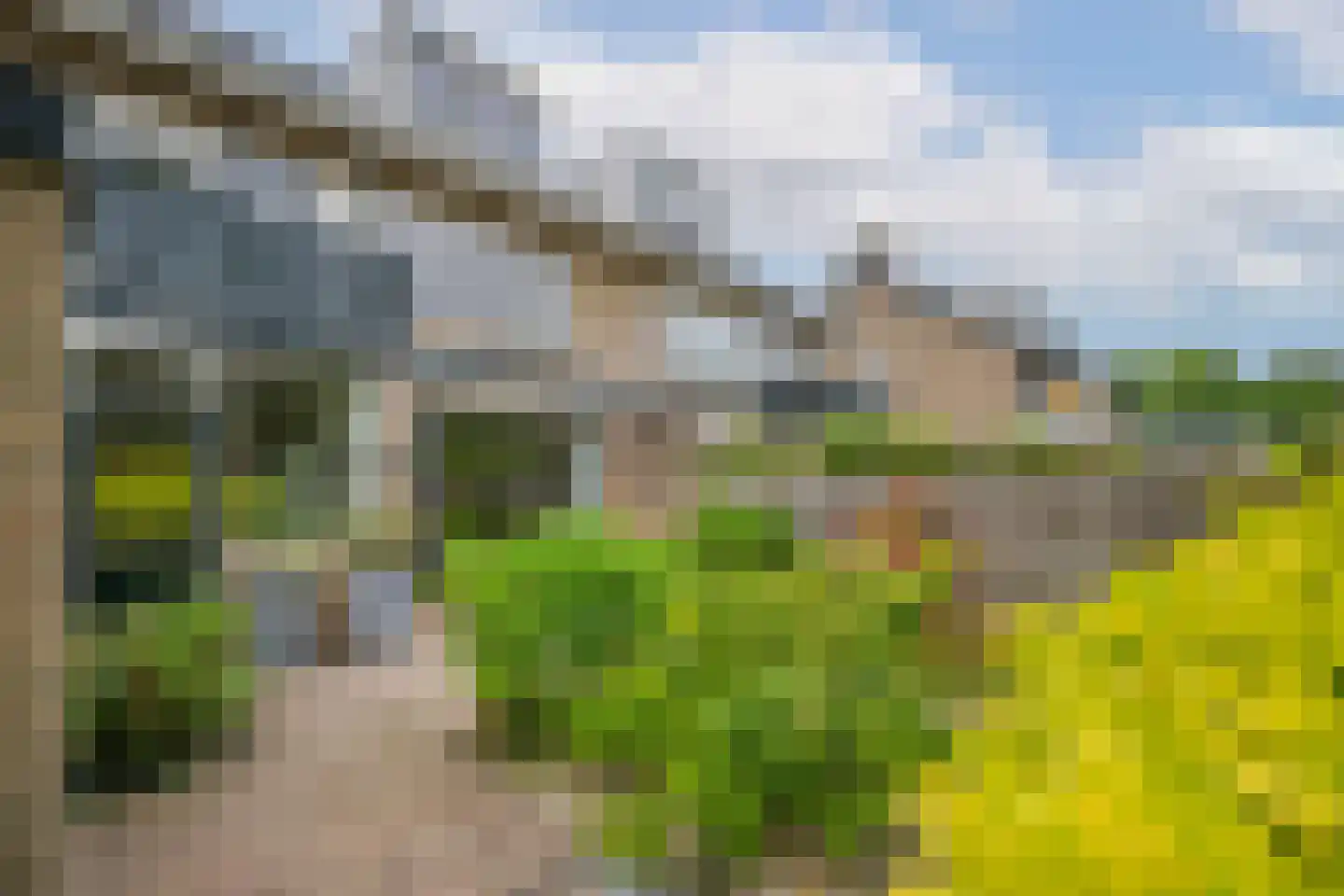 Beetslaan 2 Voorschoten thumbnail 32