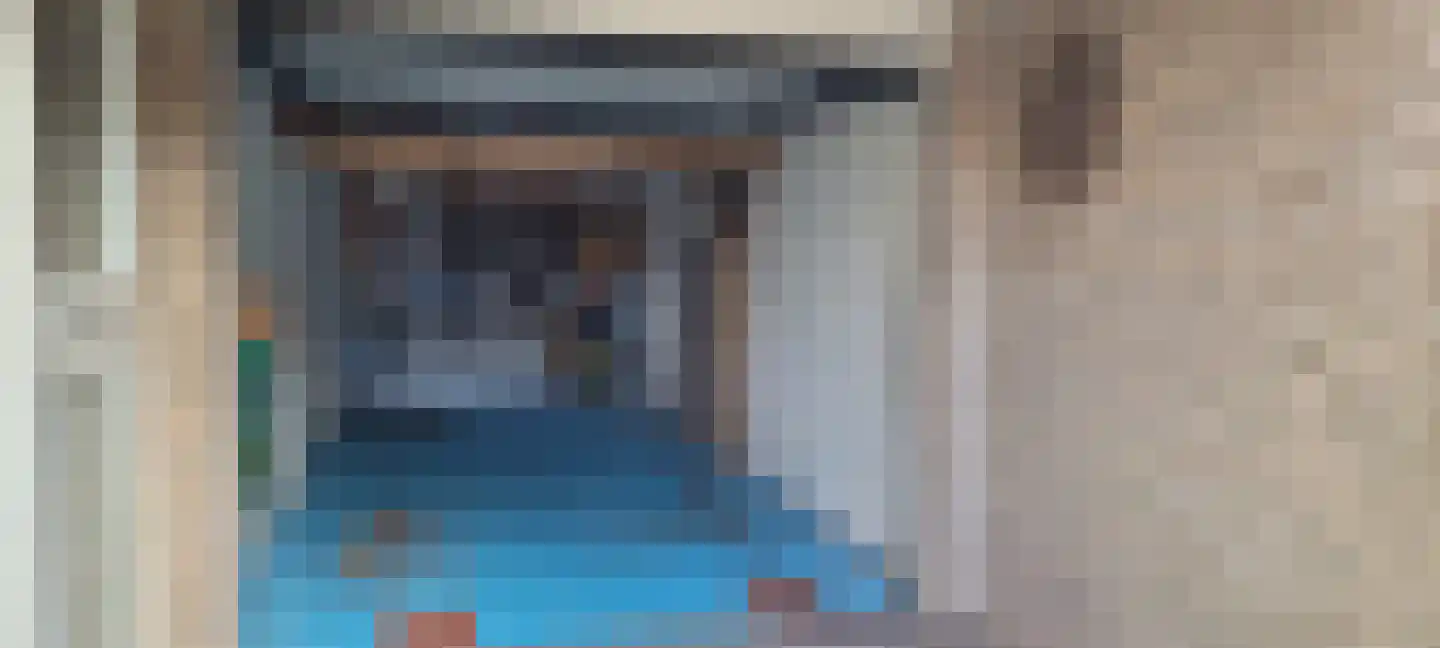 Beetslaan 2 Voorschoten thumbnail 33