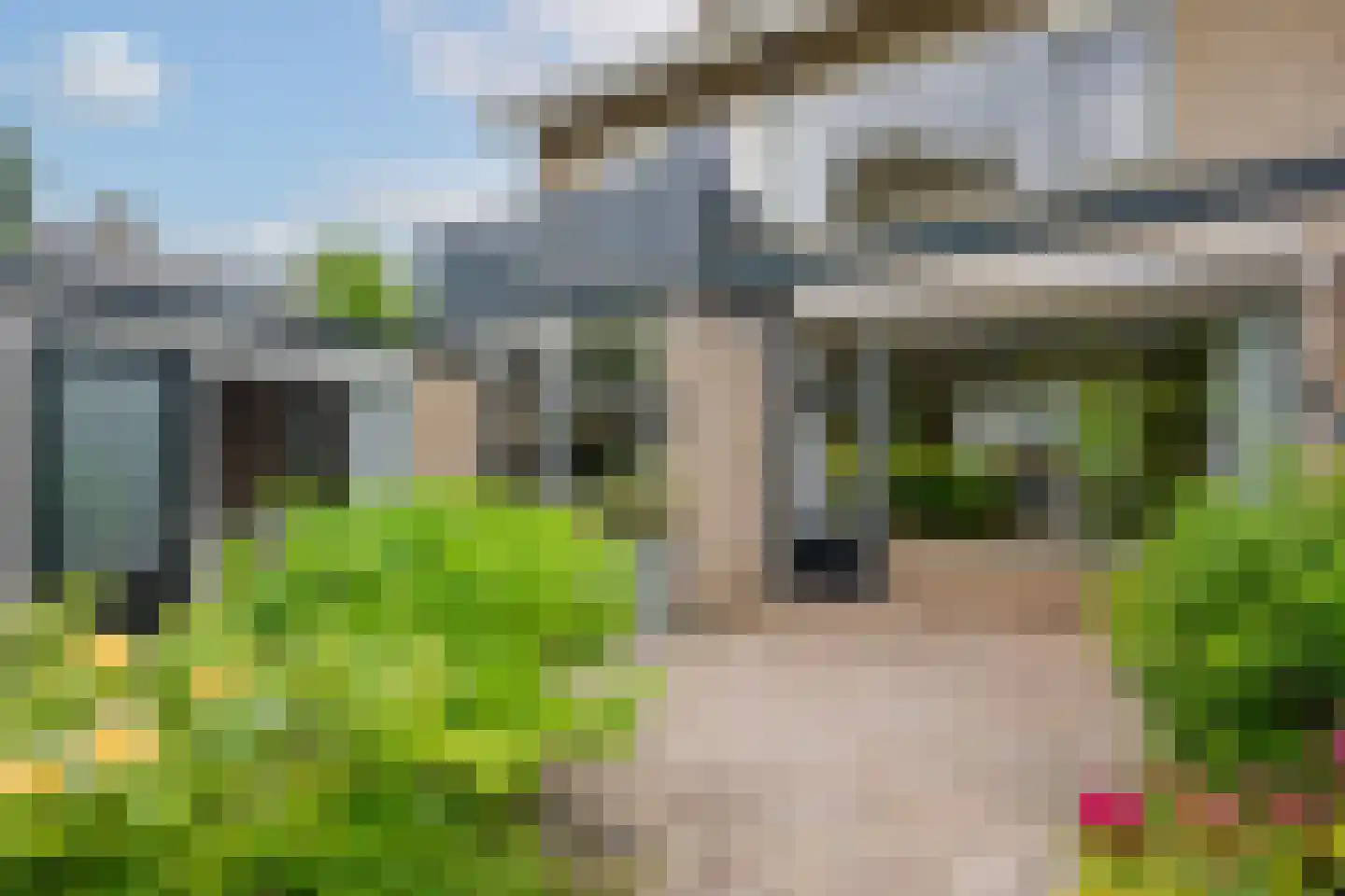 Beetslaan 2 Voorschoten thumbnail 33