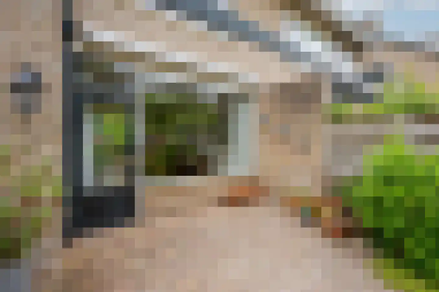 Beetslaan 2 Voorschoten thumbnail 34