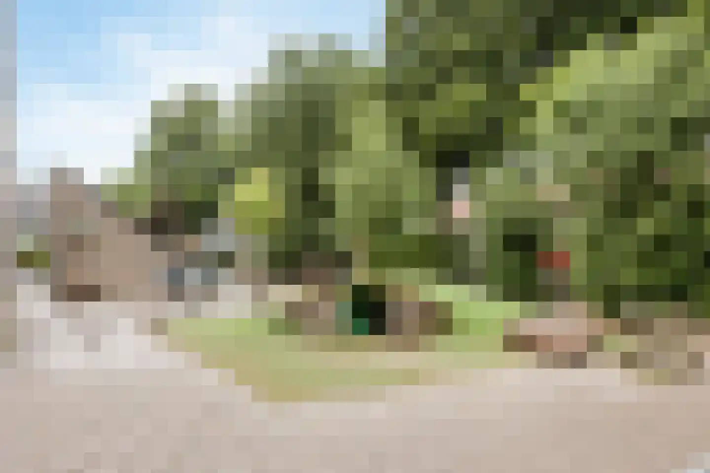Beetslaan 2 Voorschoten thumbnail 34