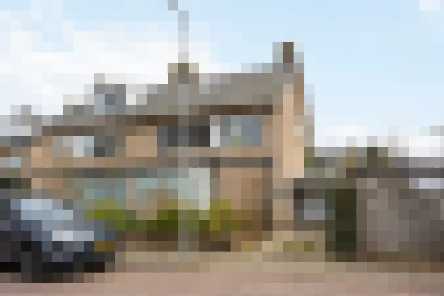 Beetslaan 2 Voorschoten thumbnail 35