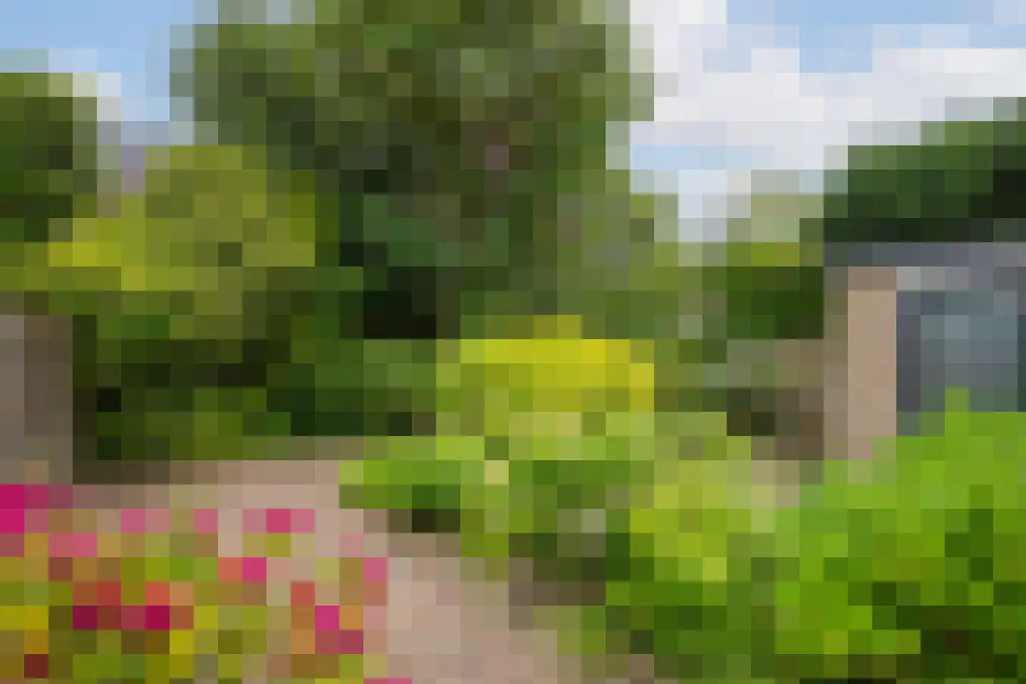 Beetslaan 2 Voorschoten thumbnail 36