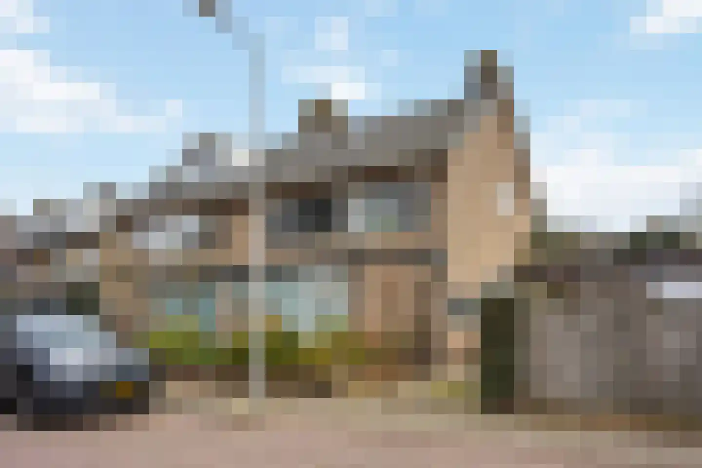 Beetslaan 2 Voorschoten thumbnail 36