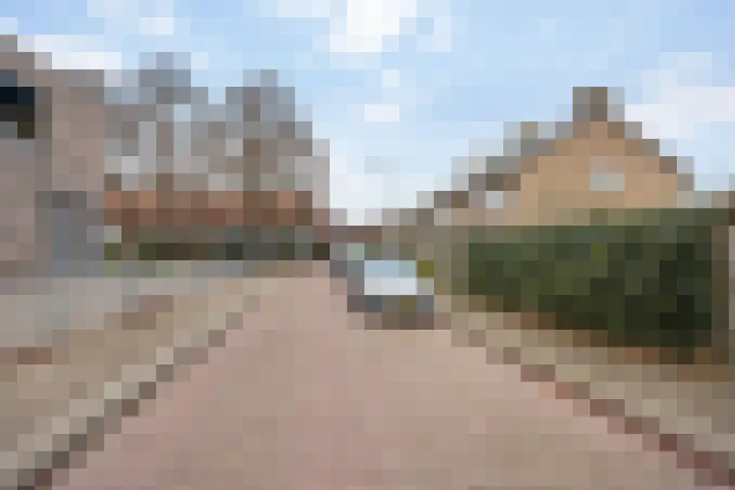 Beetslaan 2 Voorschoten thumbnail 37