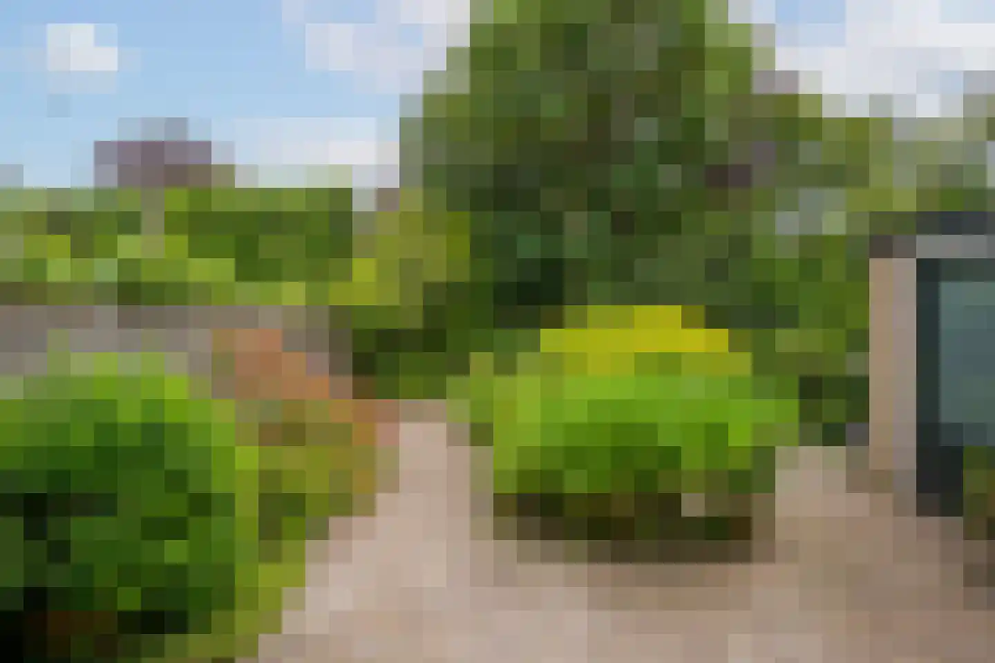 Beetslaan 2 Voorschoten thumbnail 37